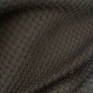 Meet your Posher, Giovanni